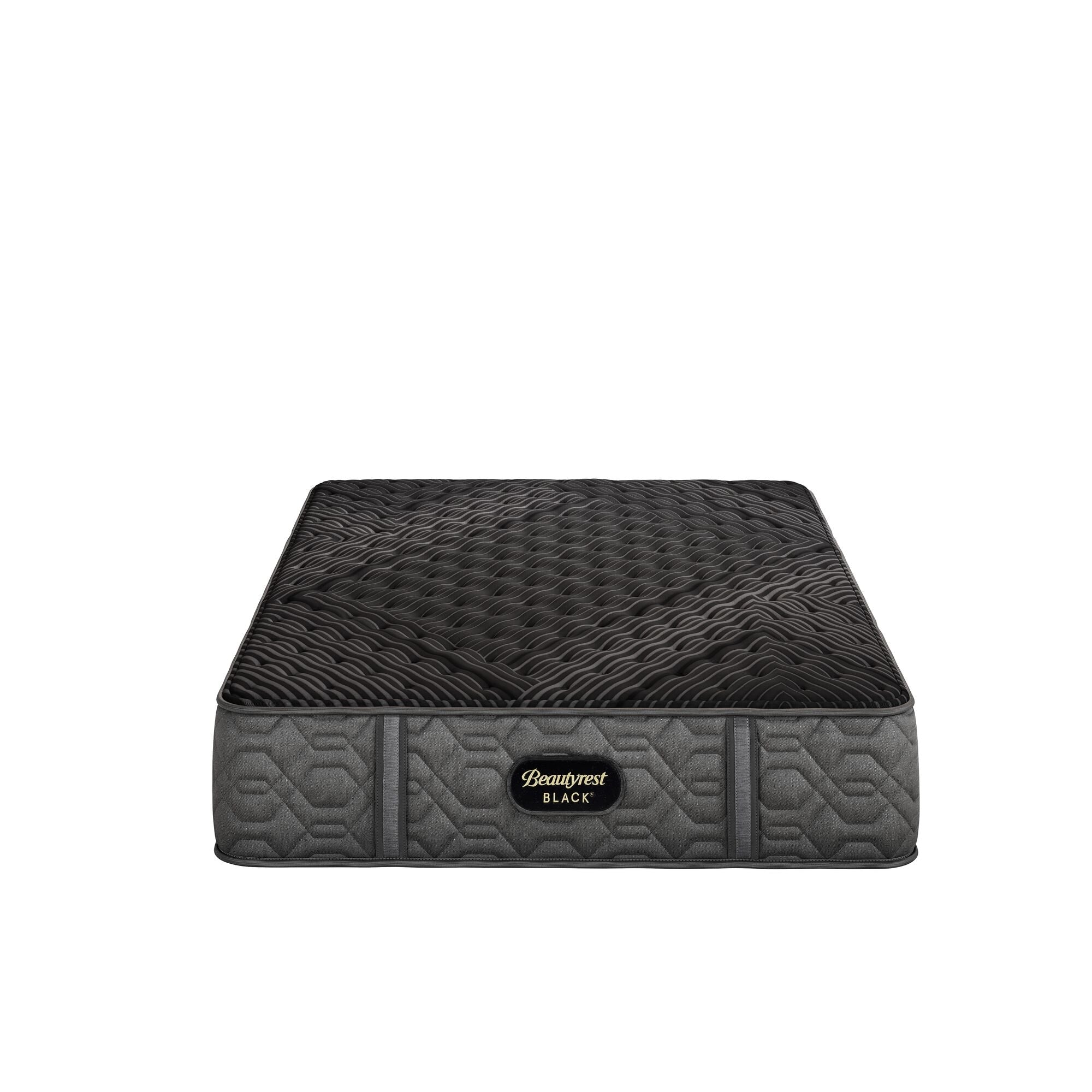 Matelas extra ferme Beautyrest Black Series One 13,5