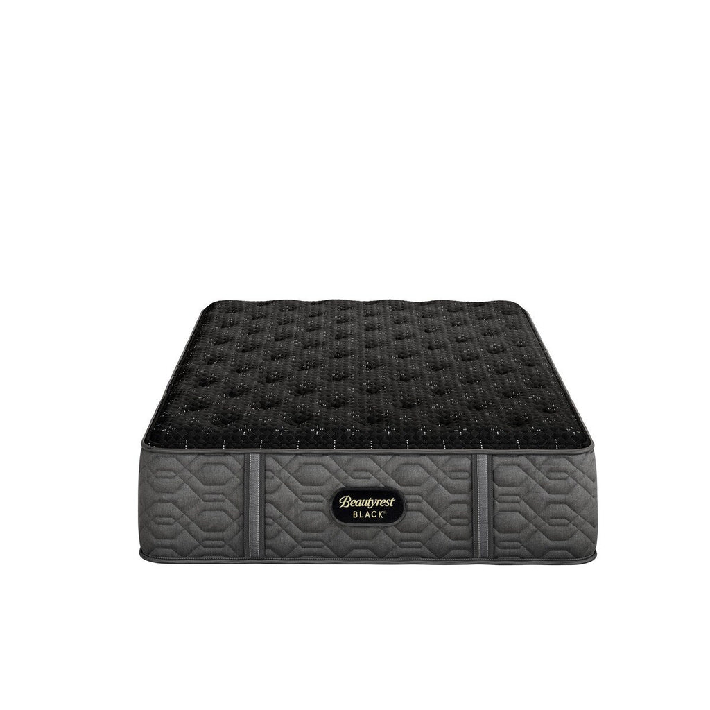 Matelas Beautyrest Black Series Three 15,25" Medium