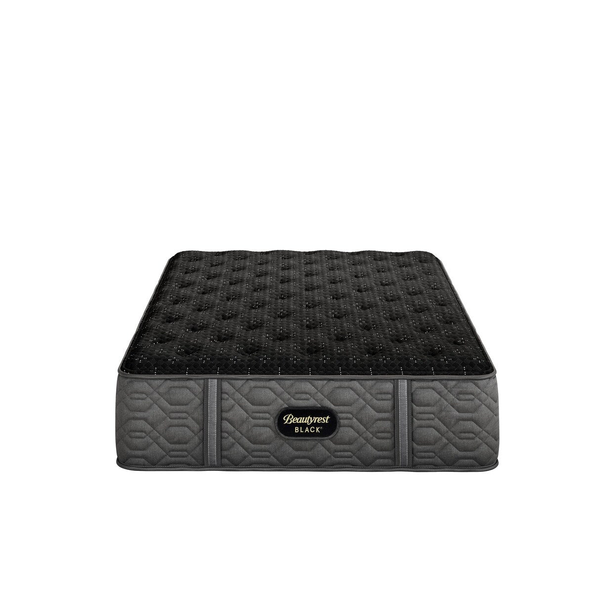 Matelas Beautyrest Black Series Three 15,25" Medium