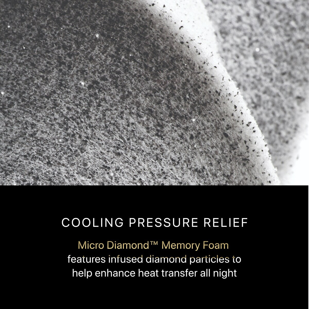 Matelas Beautyrest Black Series Three 15,25" Medium