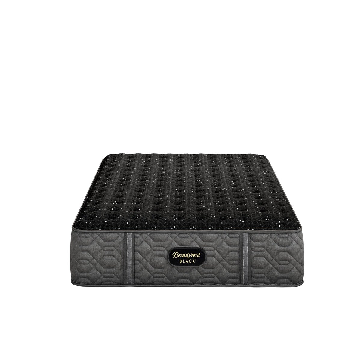 Matelas ferme Beautyrest Black Series Three 15