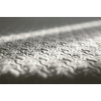 Ensemble de matelas Beautyrest Hybrid Gibson Circle de luxe ferme pour grand lit 