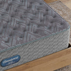 Matelas ferme Beautyrest Opulent Rest