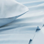 Ensemble de draps Beautyrest en mélange Tencel Lyocell