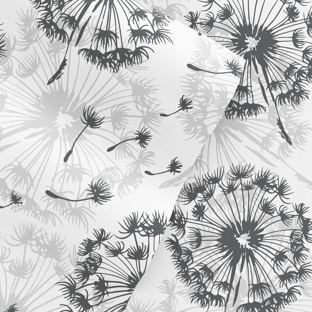 Parure de lit 4 pièces Becky Cameron à imprimé double brossé et poche profonde