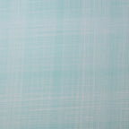 Parure de lit 3 pièces surdimensionnée avec housse de couette imprimée Becky Cameron