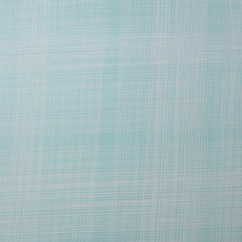 Parure de lit 3 pièces surdimensionnée avec housse de couette imprimée Becky Cameron