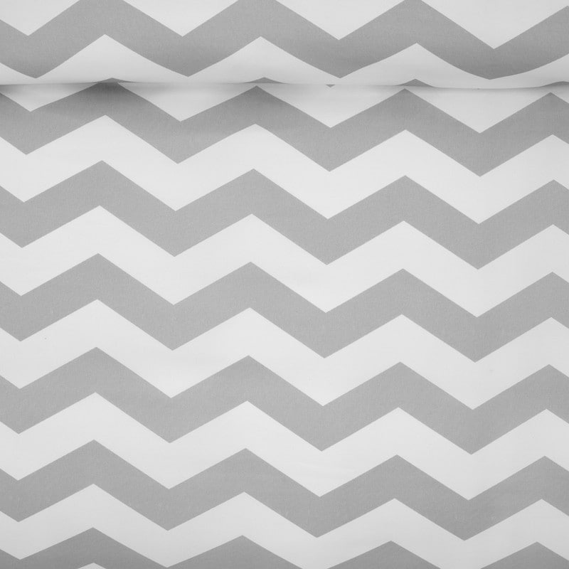 Parure de lit 3 pièces surdimensionnée avec housse de couette imprimée Becky Cameron