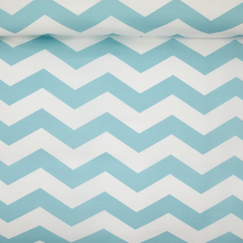 Parure de lit 3 pièces surdimensionnée avec housse de couette imprimée Becky Cameron