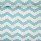 Parure de lit 3 pièces surdimensionnée avec housse de couette imprimée Becky Cameron