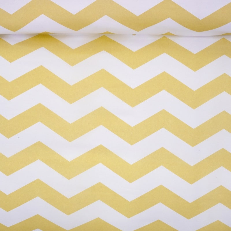 Parure de lit 3 pièces surdimensionnée avec housse de couette imprimée Becky Cameron