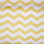 Parure de lit 3 pièces surdimensionnée avec housse de couette imprimée Becky Cameron