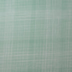 Parure de lit 3 pièces surdimensionnée avec housse de couette imprimée Becky Cameron