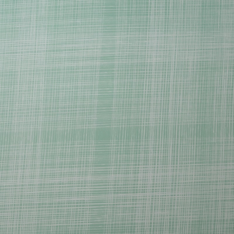 Parure de lit 3 pièces surdimensionnée avec housse de couette imprimée Becky Cameron