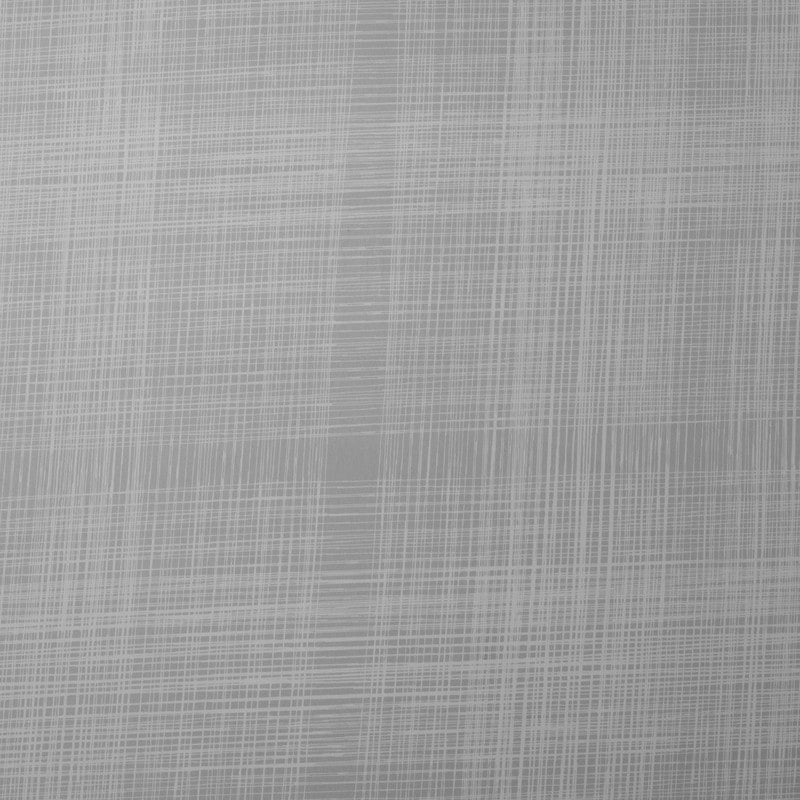 Parure de lit 3 pièces surdimensionnée avec housse de couette imprimée Becky Cameron