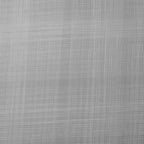 Parure de lit 3 pièces surdimensionnée avec housse de couette imprimée Becky Cameron