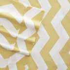 Parure de lit 4 pièces à poches profondes et ultra douce Becky Cameron