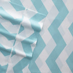 Parure de lit 4 pièces à poches profondes et ultra douce Becky Cameron