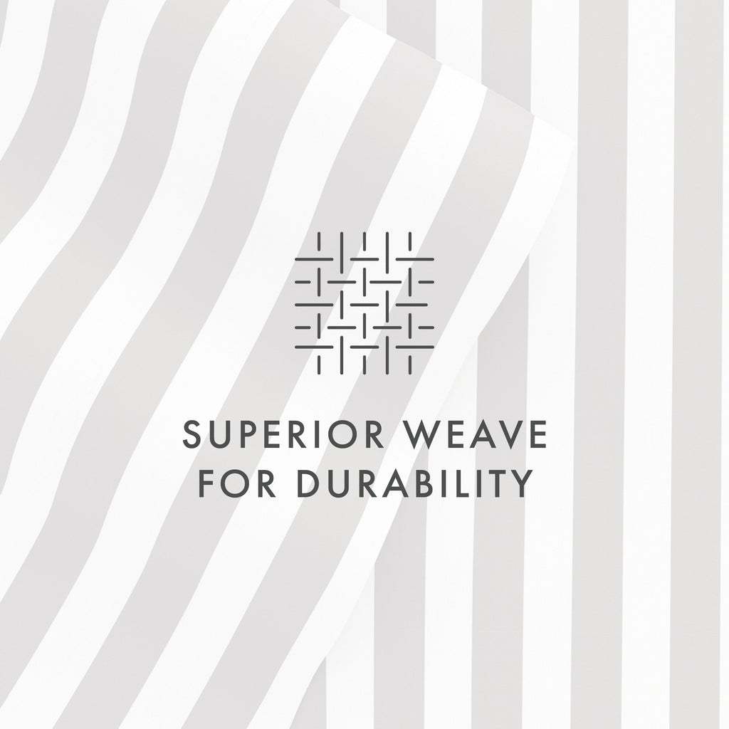 Parure de lit 4 pièces à poches profondes et ultra douce Becky Cameron