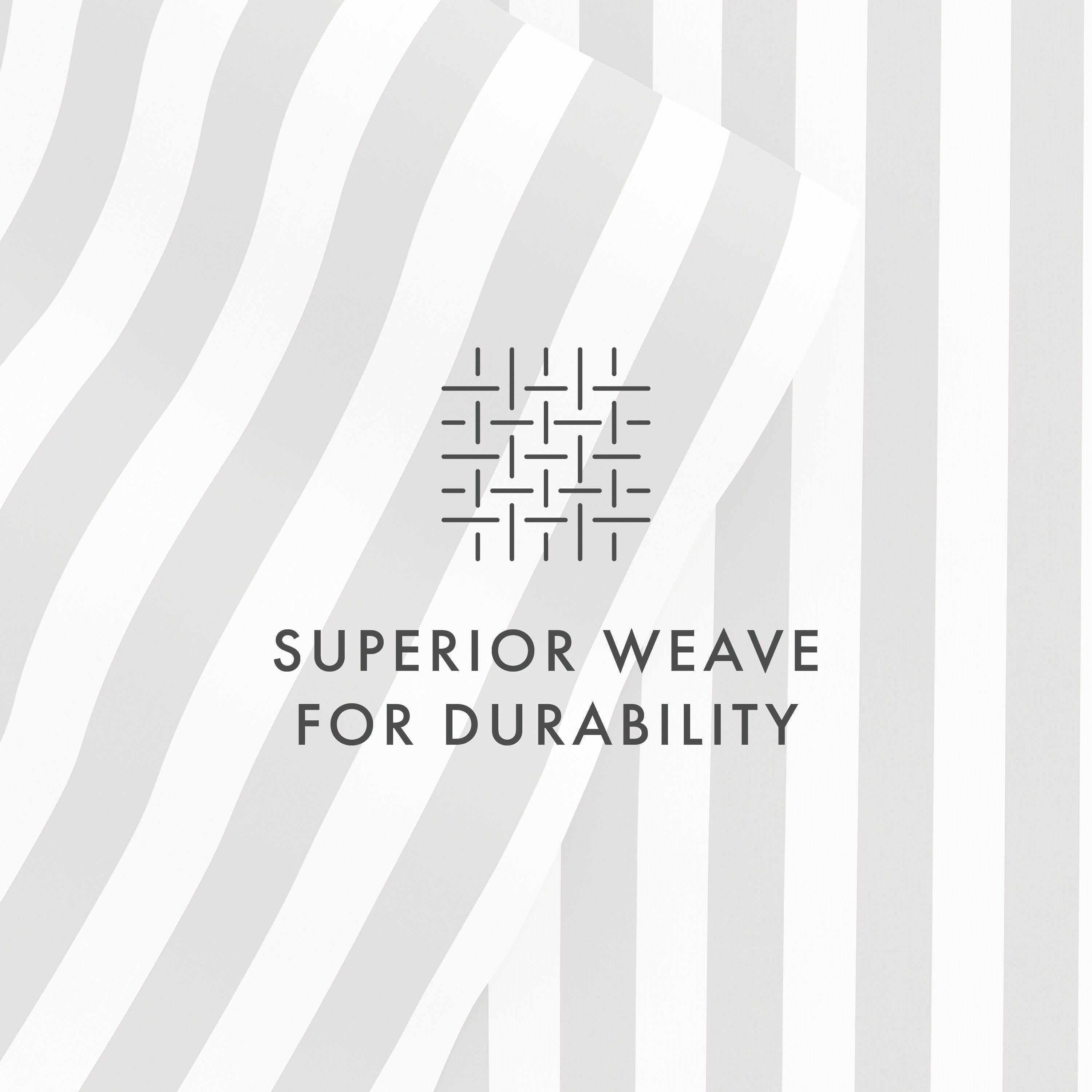 Parure de lit 4 pièces à poches profondes et ultra douce Becky Cameron