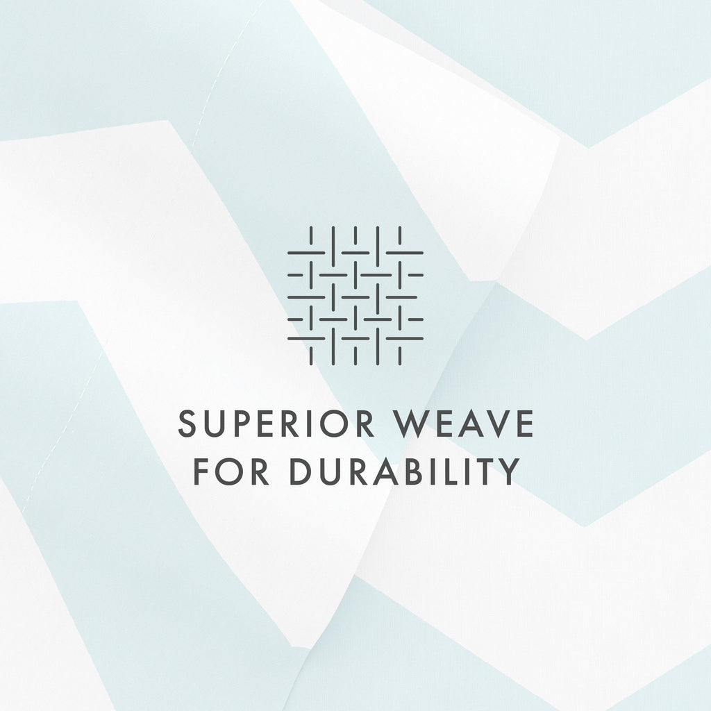 Parure de lit 4 pièces à poches profondes et ultra douce Becky Cameron