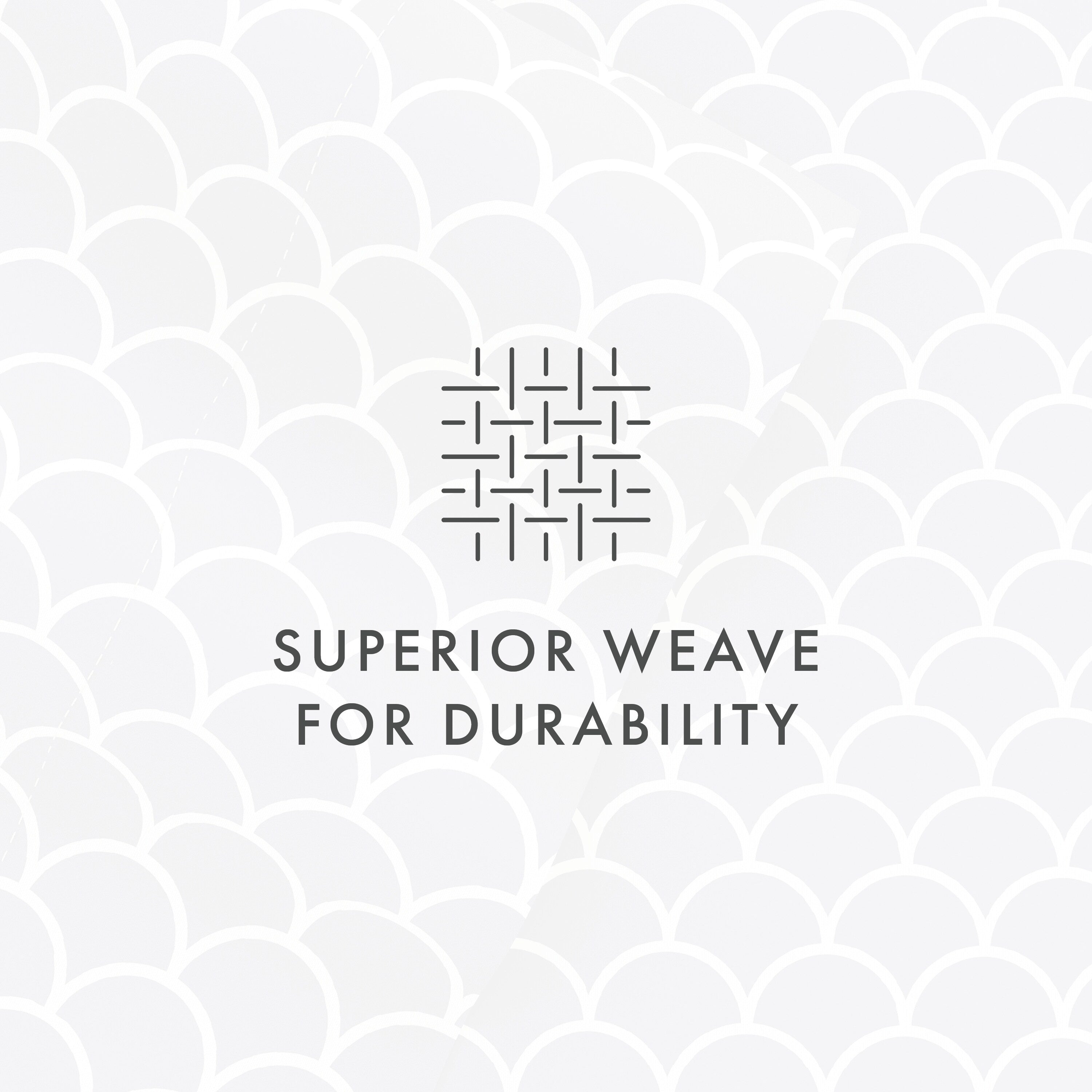 Parure de lit 4 pièces à poches profondes et ultra douce Becky Cameron