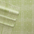 Ensemble de draps à poche profonde ultra doux imprimé Becky Cameron 4 pièces