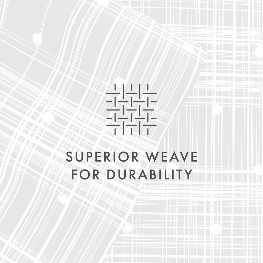 Ensemble de draps à poche profonde ultra doux imprimé Becky Cameron 4 pièces