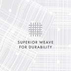 Ensemble de draps à poche profonde ultra doux imprimé Becky Cameron 4 pièces