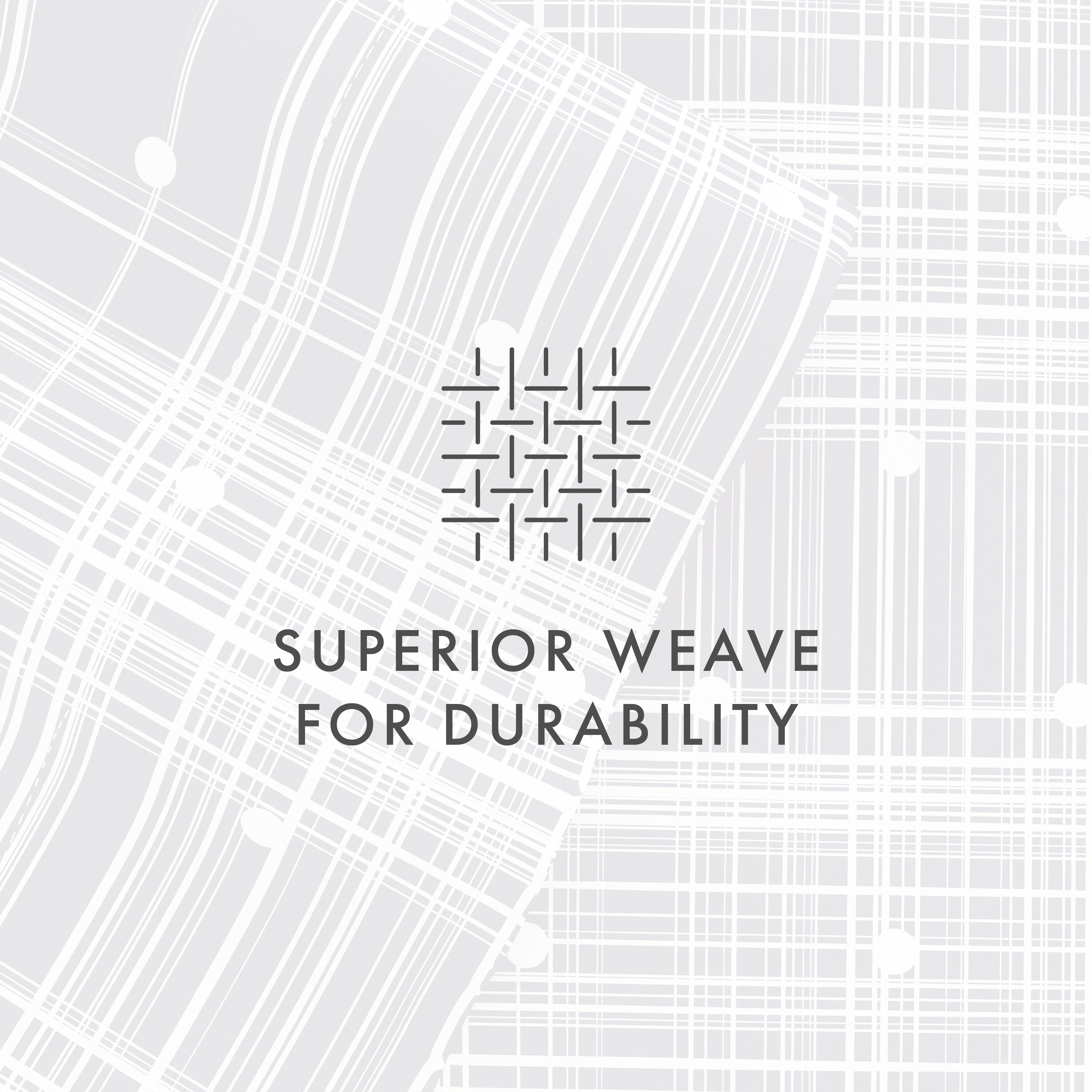 Ensemble de draps à poche profonde ultra doux imprimé Becky Cameron 4 pièces