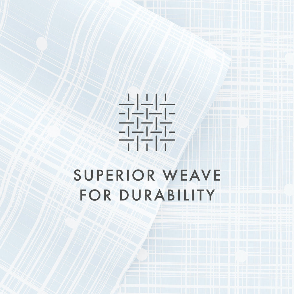 Ensemble de draps à poche profonde ultra doux imprimé Becky Cameron 4 pièces