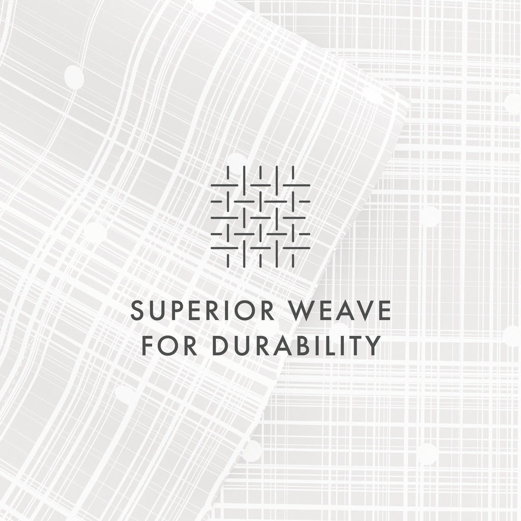 Ensemble de draps à poche profonde ultra doux imprimé Becky Cameron 4 pièces