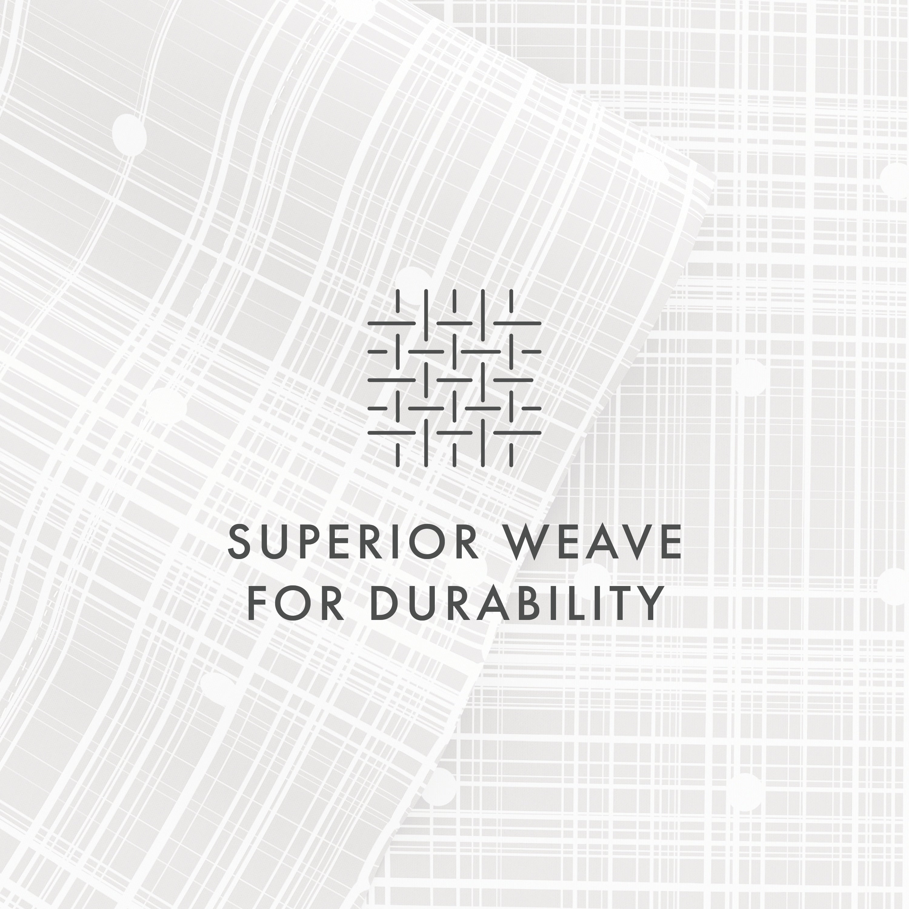 Ensemble de draps à poche profonde ultra doux imprimé Becky Cameron 4 pièces