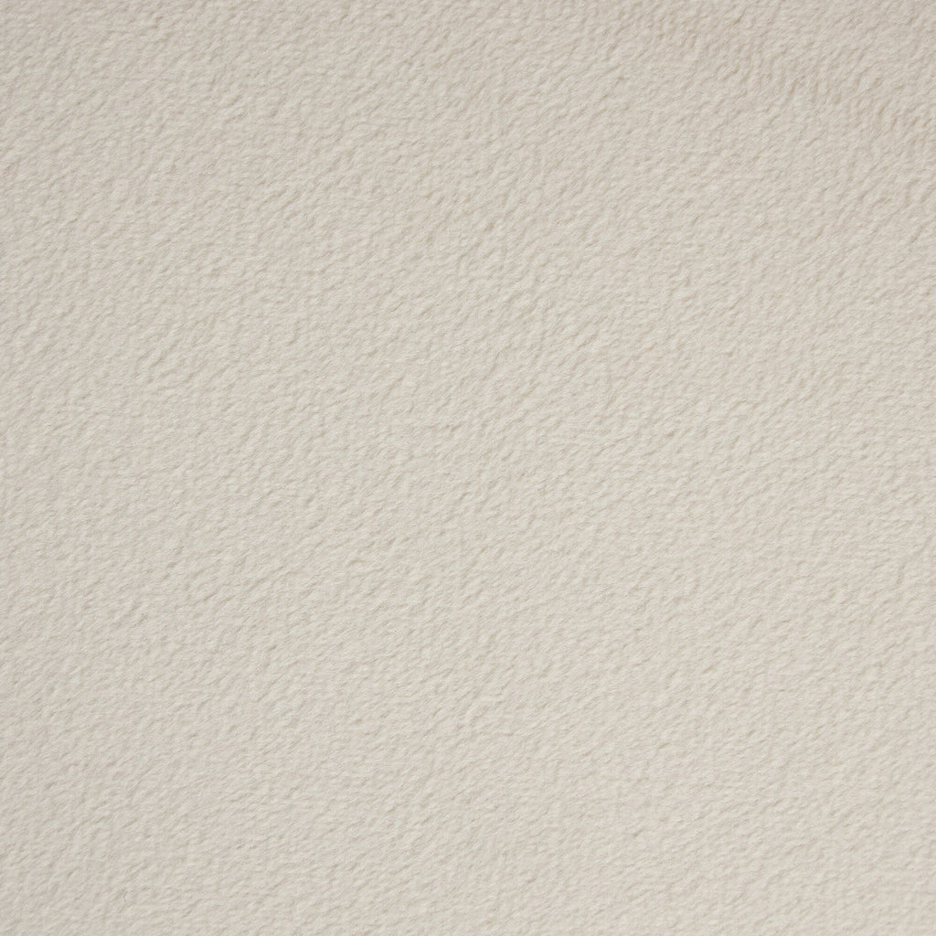 Canapé-lit gigogne 2 en 1 en velours beige 57,4 po avec surmatelas double de qualité supérieure et deux ports USB