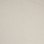 Canapé-lit gigogne 2 en 1 en velours beige 57,4 po avec surmatelas double de qualité supérieure et deux ports USB