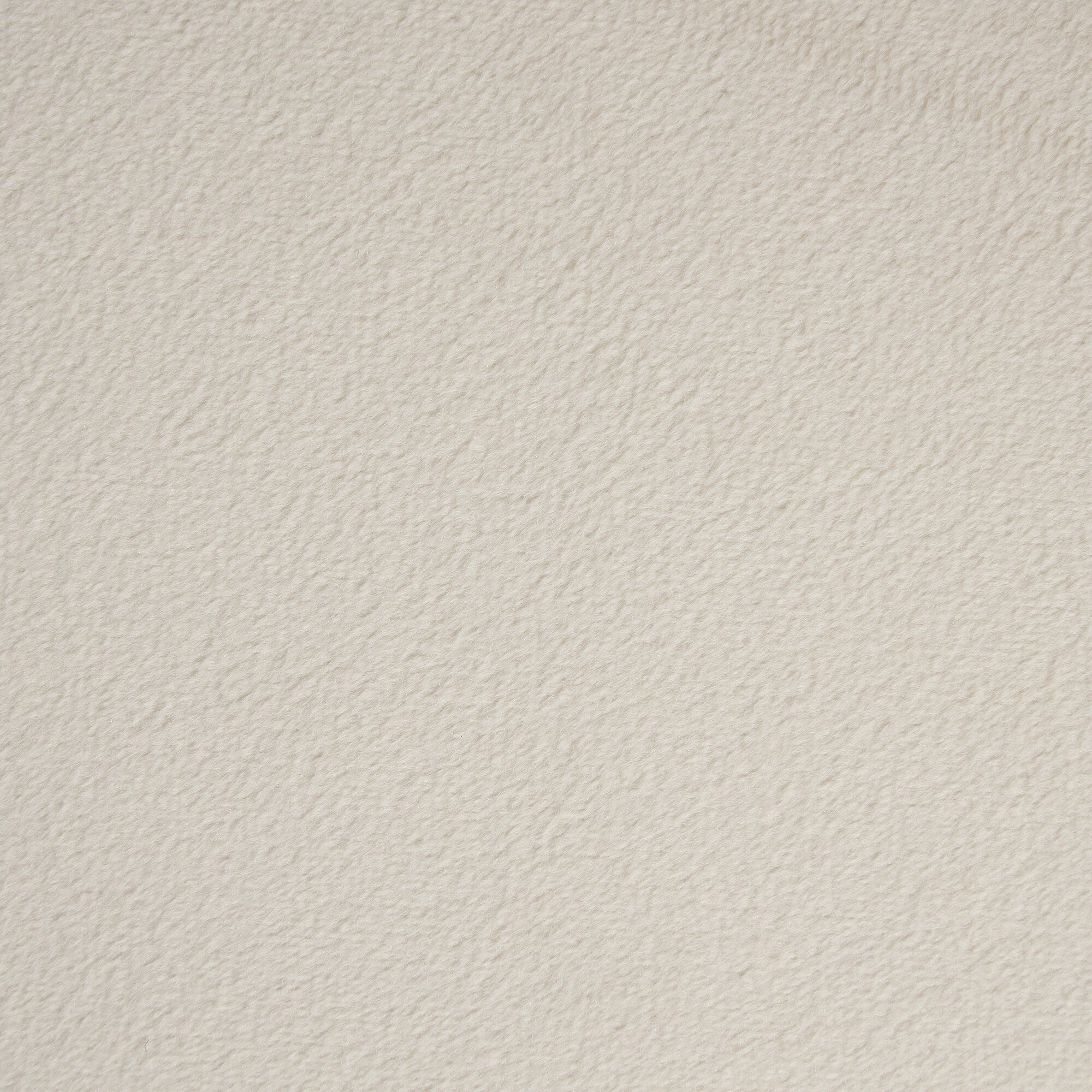 Canapé-lit gigogne 2 en 1 en velours beige 57,4 po avec surmatelas double de qualité supérieure et deux ports USB