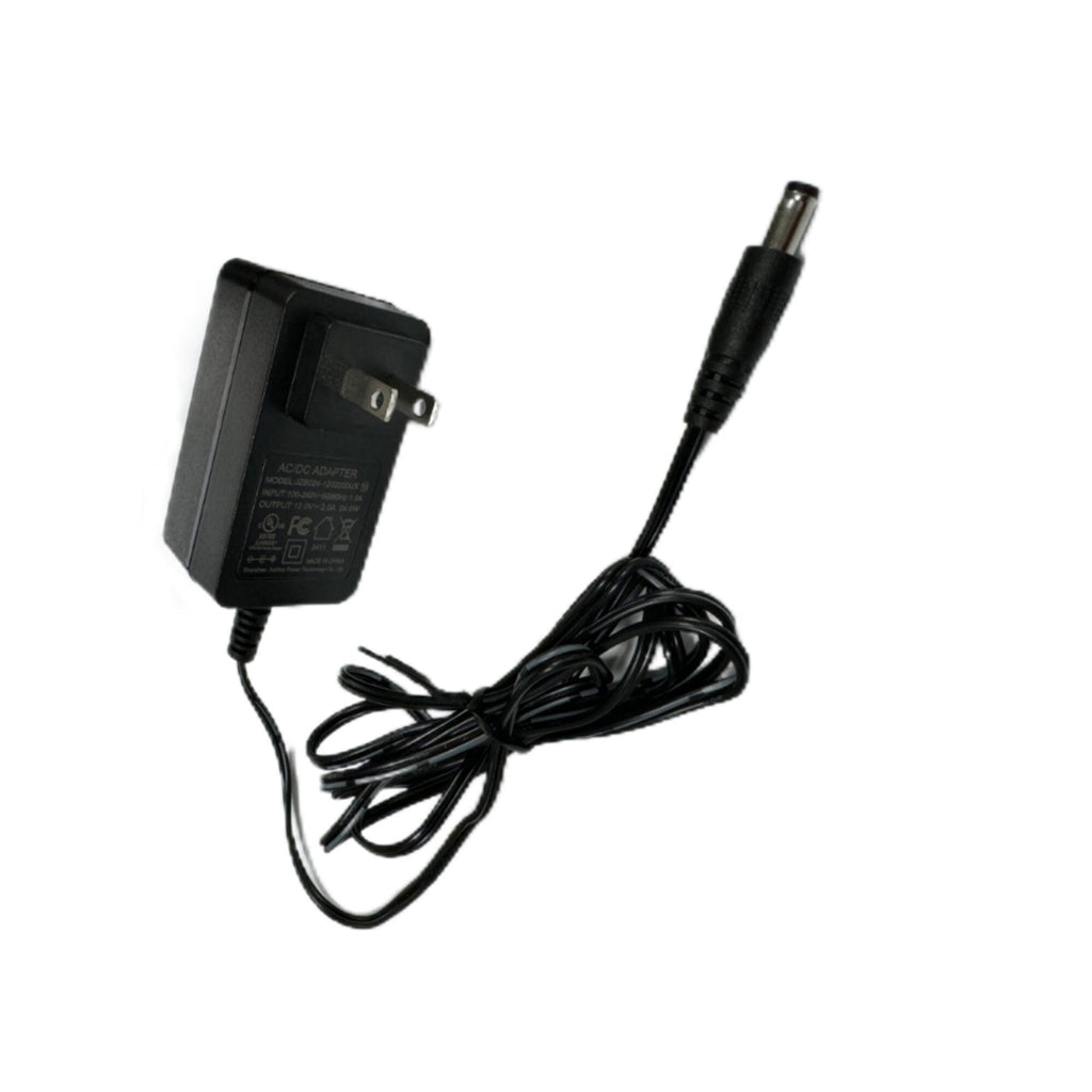 Canapé causeuse beige en velours côtelé 61,42 pouces avec accoudoirs carrés et pouf, haut-parleur Bluetooth, chargeur sans fil, ports USB et porte-gobelet