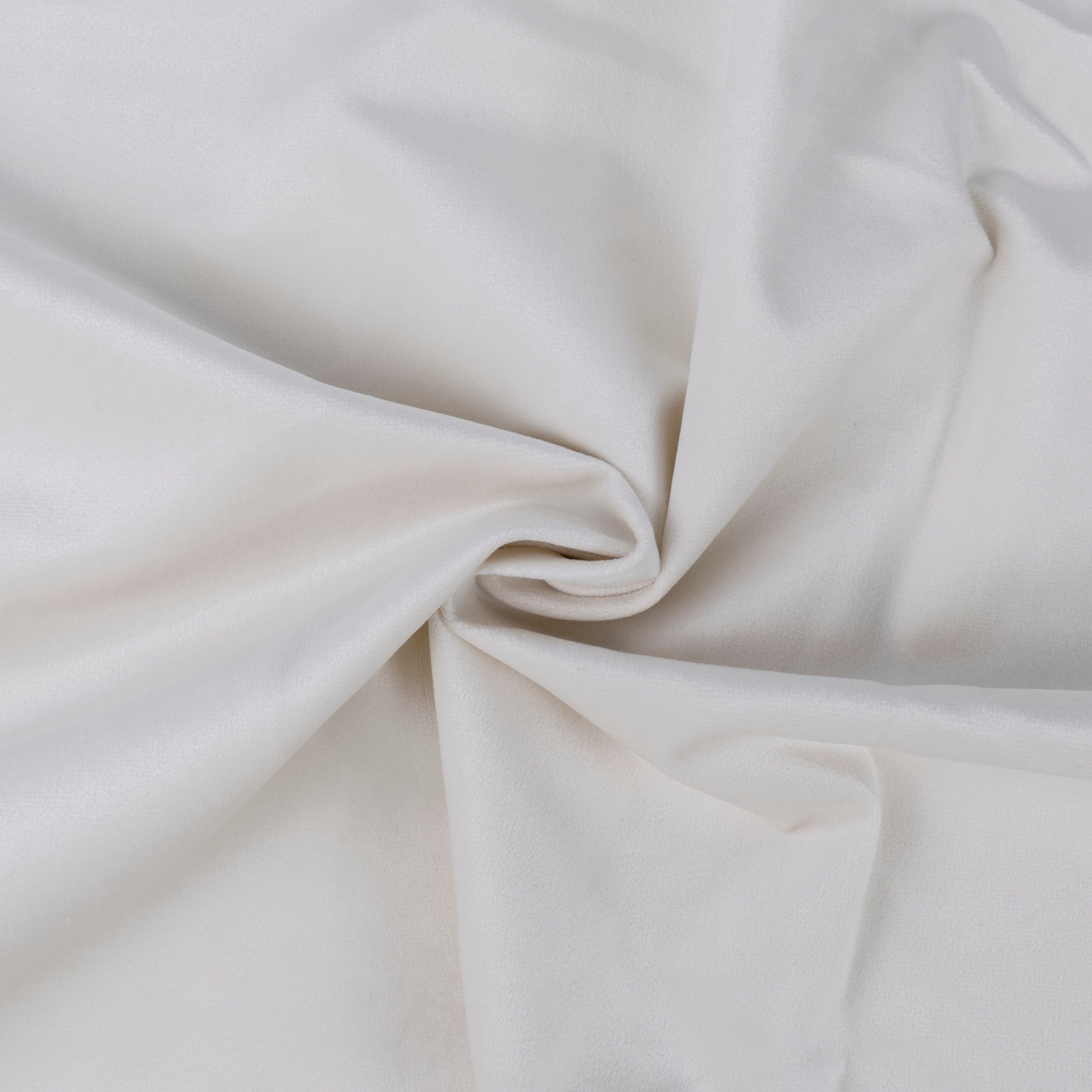 Canapé-lit gigogne 3-en-1 en velours beige 63,8 avec rangement latéral pour le salon