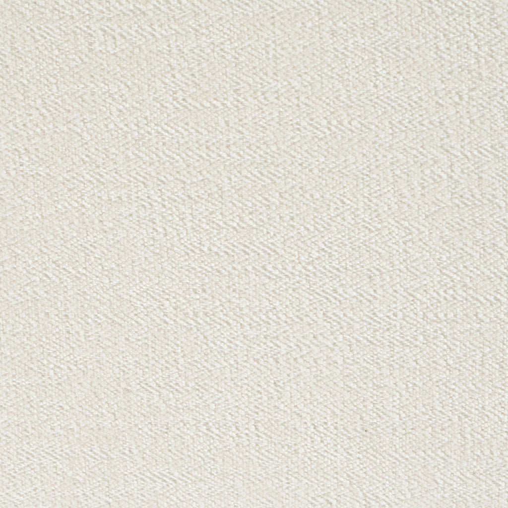 Canapé 3 places beige minimaliste à compression 81,5 avec larges assises et rembourrage en mousse haute densité pour salons