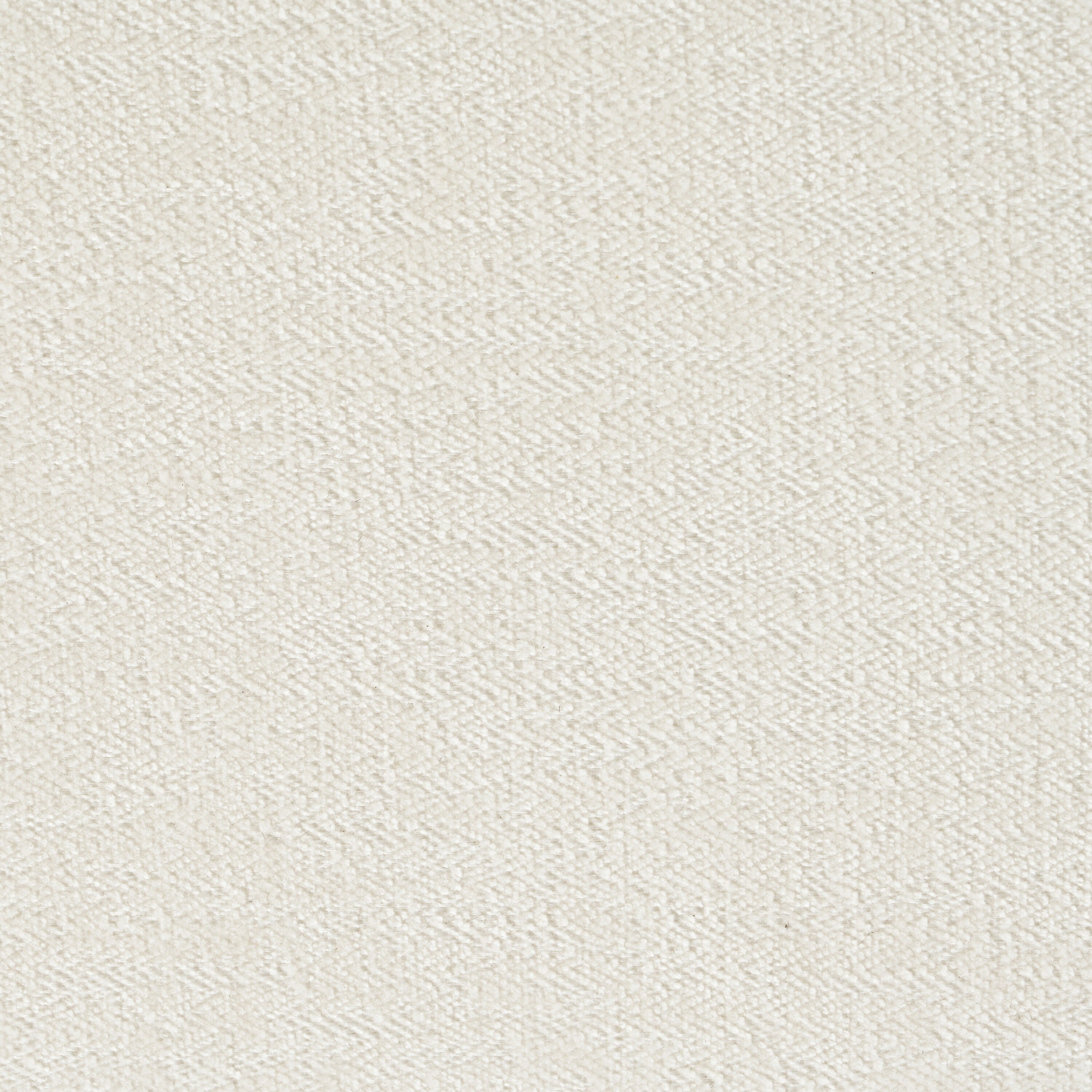 Canapé 3 places beige minimaliste à compression 81,5 avec larges assises et rembourrage en mousse haute densité pour salons