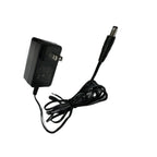 Canapé causeuse en velours côtelé beige avec pouf et haut-parleur Bluetooth