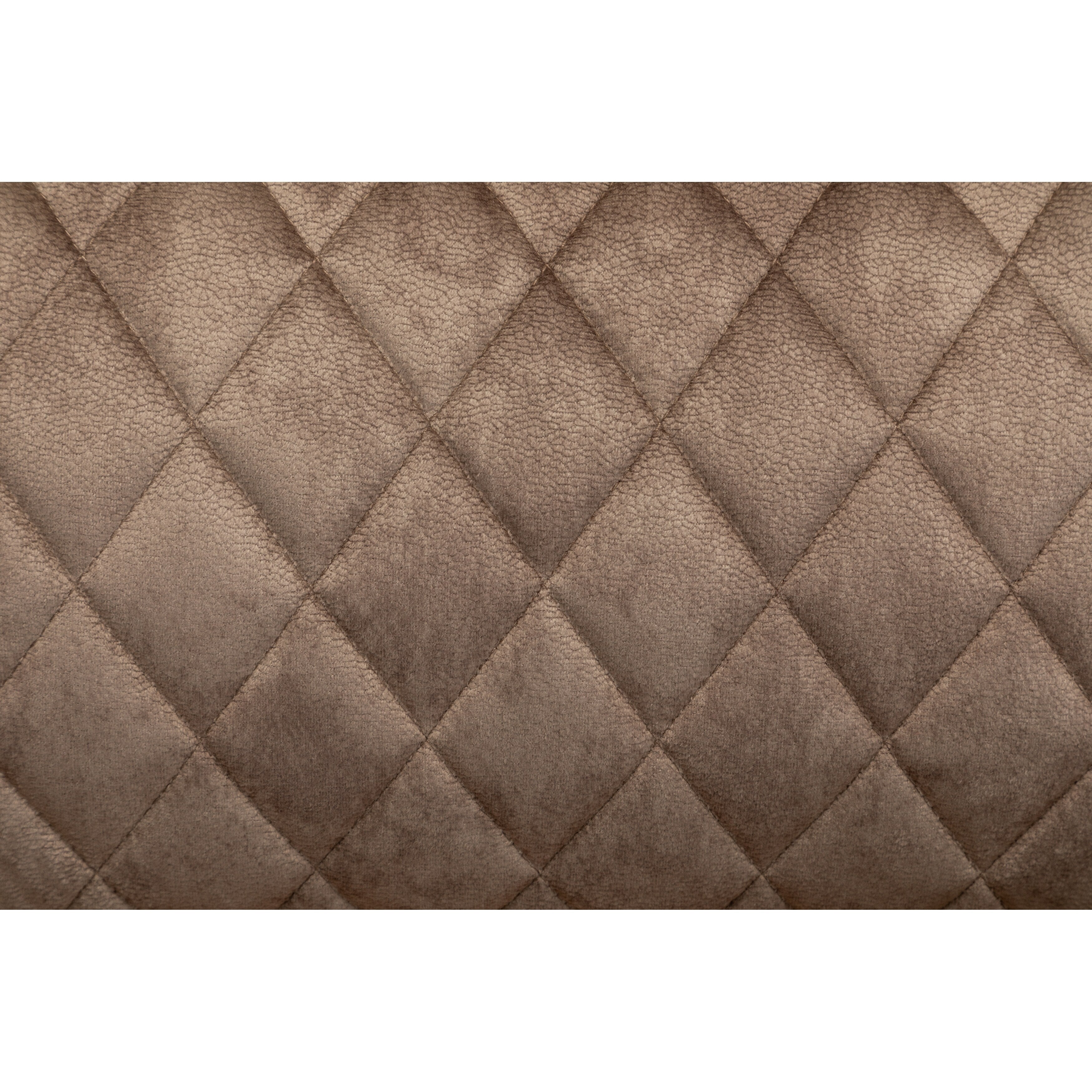 Fauteuil inclinable électrique beige pour personnes âgées, inclinable à 180°, moteur OKIN, assise large et poches latérales.