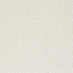 Canapé 3 places minimaliste beige avec rembourrage en mousse haute densité