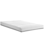 Matelas en mousse à mémoire de forme Belinda 6 Queen Size