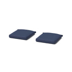 Ensemble de salle à manger d'extérieur Benson Sunbrella 9 pièces