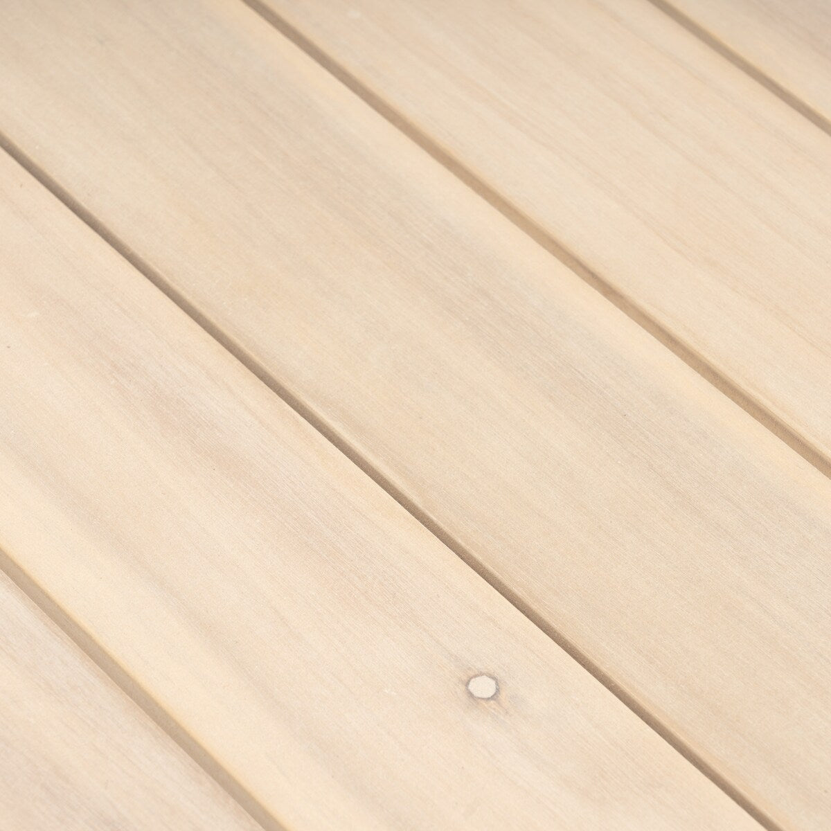 Ensemble de salle à manger d'extérieur Benson Sunbrella 9 pièces