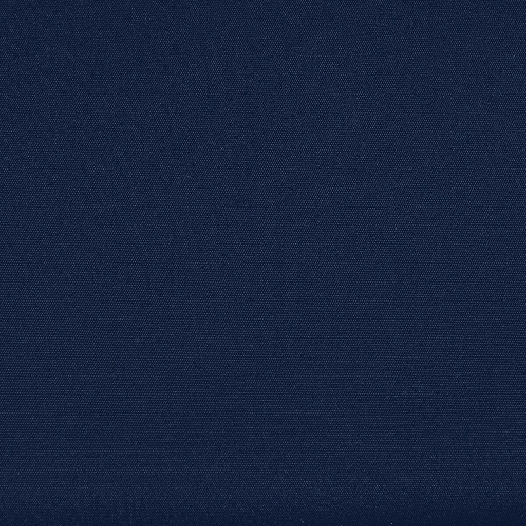 Ensemble de salle à manger d'extérieur Benson Sunbrella 9 pièces