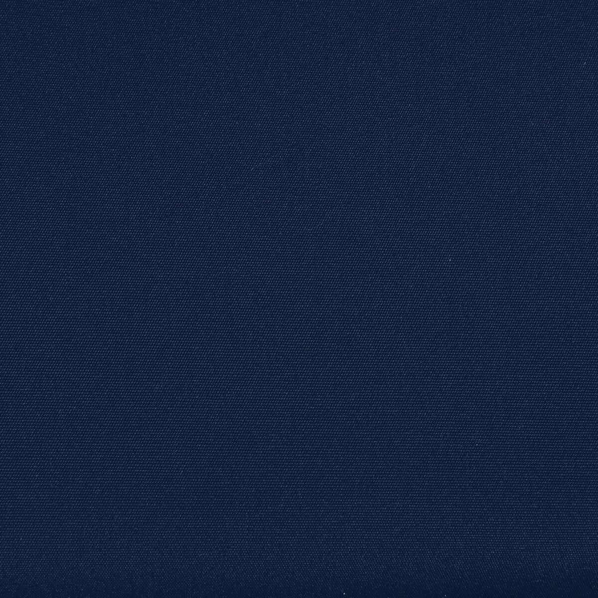 Ensemble de salle à manger d'extérieur Benson Sunbrella 9 pièces