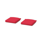 Ensemble de salle à manger d'extérieur Benson Sunbrella 9 pièces