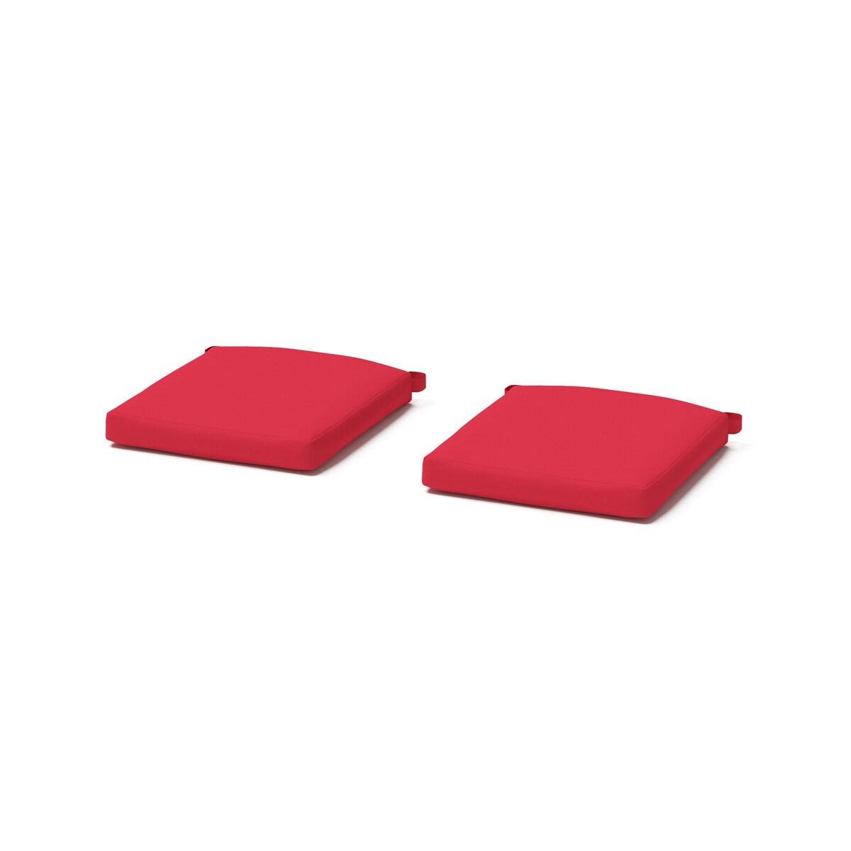 Ensemble de salle à manger d'extérieur Benson Sunbrella 9 pièces